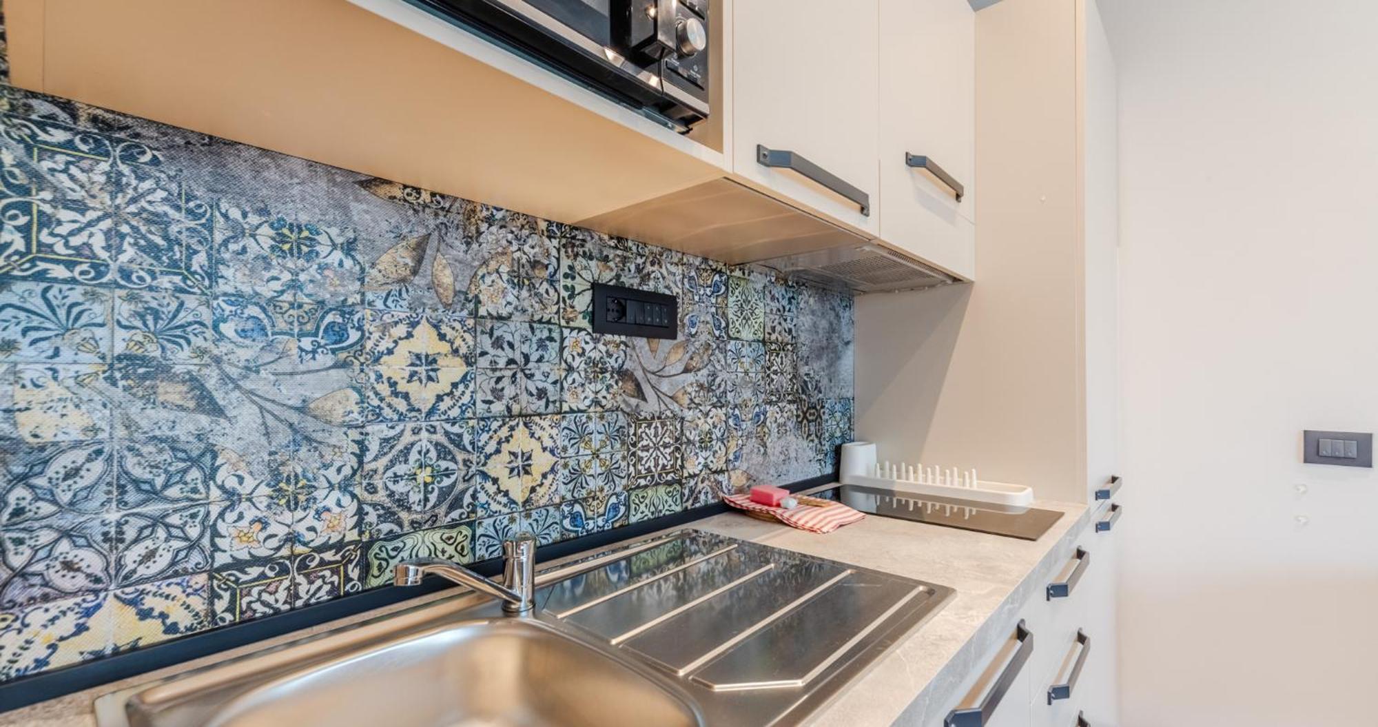 אפרטהוטל בולוניה Casa Temporanea מראה חיצוני תמונה