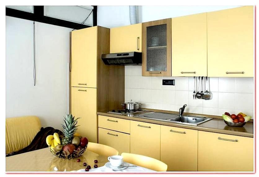 אפרטהוטל בולוניה Casa Temporanea מראה חיצוני תמונה