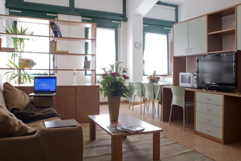 אפרטהוטל בולוניה Casa Temporanea מראה חיצוני תמונה